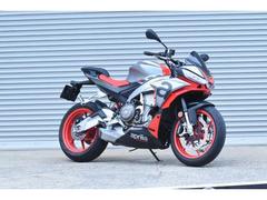 ａｐｒｉｌｉａ　トゥオーノ６６０　ＥＴＣ　スライダー