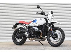 ＢＭＷ　Ｒ　ｎｉｎｅＴ　アーバン　Ｇ／Ｓ　ＥＴＣ　エンジンカバー