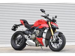 ＤＵＣＡＴＩ　ストリートファイターＶ４Ｓ　ノーマル
