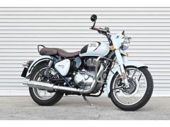 ＲＯＹＡＬ　ＥＮＦＩＥＬＤ　クラシック３５０　ＥＴＣ　エンジンガード　グリップヒーター　前後ドラレコ