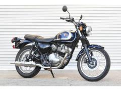 カワサキ　Ｗ２３０