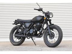 ＭＵＴＴ　サバス２５０