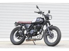 ＭＵＴＴ　マスティフ２５０　ＥＴＣ