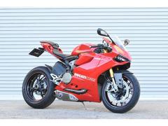 グーバイク】「1199 panigale r」のバイク検索結果一覧(1～16件)
