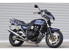 バイク zrx400ii ZRX400II/カワサキ の販売情報 モトグライド｜ウェビック バイク選び
