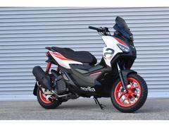 アプリリア スクータ(50cc以上)のバイク一覧|新車・中古バイクなら アプリリア スクータ(50cc以上)のバイク一覧|新車・中古バイクなら