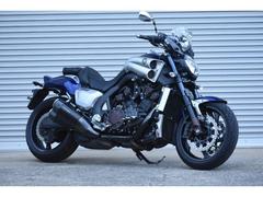 中古【Vmax】◎2024/11/11 動作確認済 グーバイク】ヤマハ・「vmax」のバイク検索結果一覧(1～30件)