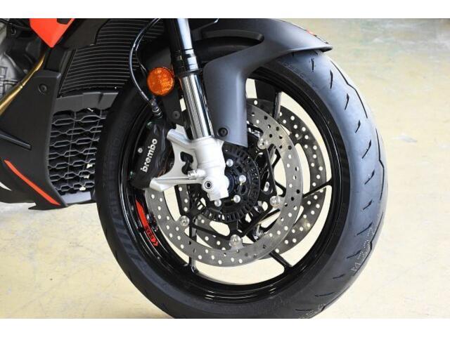 aprilia 660 — миниатюра 4