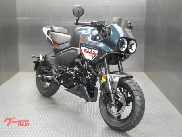 パピオ　ＸＯ−１　ＰＡＰＩＯ　ＸＯ−１　ＲＡＣＥＲ