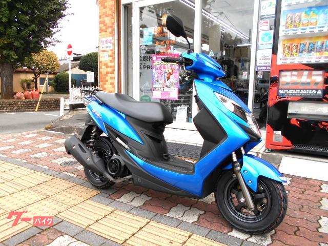 スウィッシュ　Ｌ９モデル　前後タイヤ＆ブレーキパット新品