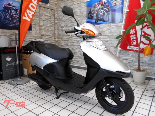 スペイシー１００