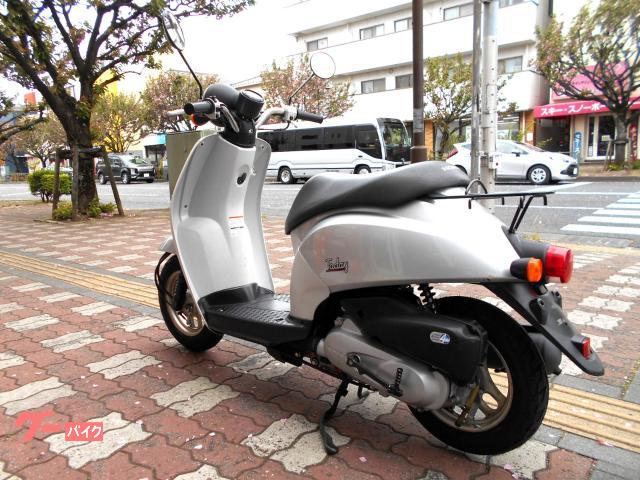 【お取引中】ホンダ　AF61トゥデイ  シルバー 神戸市西区原付バイク ホンダ トゥデイ AF61 買取 明石市バイク