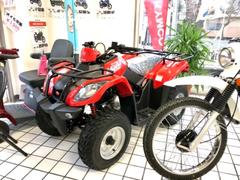 グーバイク バギー 新車のバイク検索結果一覧 1 30件