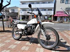 グーバイク スズキ 輸入車 2ストのバイク検索結果一覧 1 12件