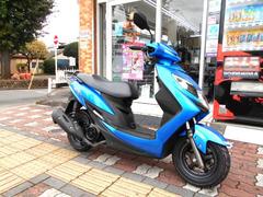 スズキ　スウィッシュ　Ｌ９モデル　前後タイヤ＆ブレーキパット新品