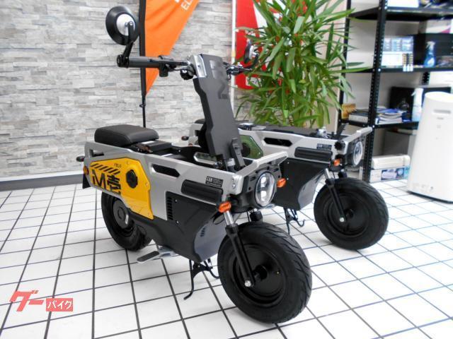 8503324B3024040500100.jpg