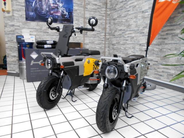 FELO M壱 FELO 折りたたみ車載 EVスクーター ポータブル