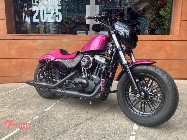 Harley-Davidson レディーM値下げ Harley-Davidson レディーM値下げ 3.99% APR & 0% Down