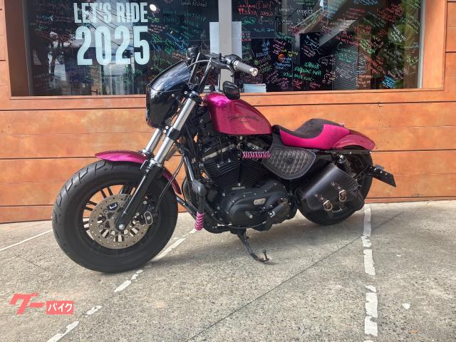 値下【激レア】ハーレーダビッドソン Harley-Davidson 香水 バイク 値下【激レア】ハーレーダビッドソン Harley-Davidson 香水