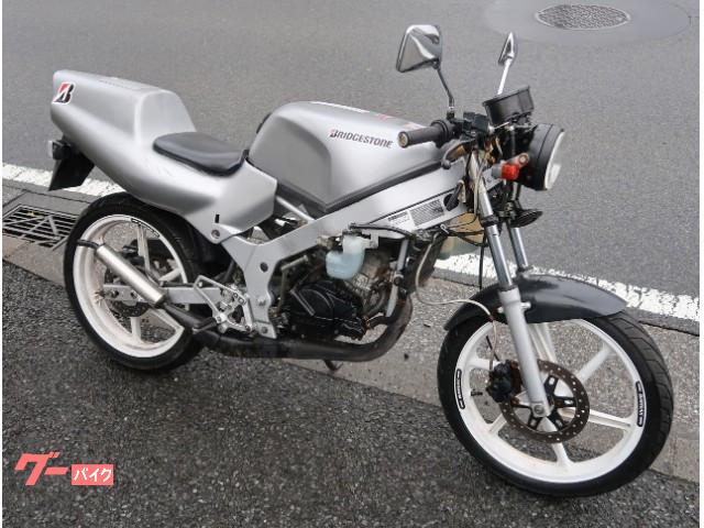ｎｓ １ ホンダ 神奈川県のバイク一覧 新車 中古バイクなら グーバイク