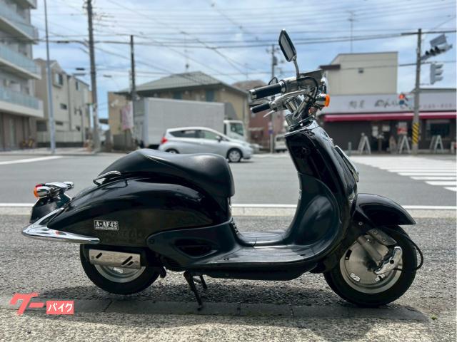 ジョーカー５０　ブラック