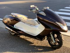 グーバイク 神奈川県 ヤマハ マグザム のバイク検索結果一覧 1 27件