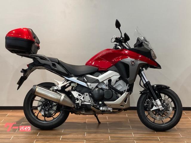 ｖｆｒ８００ｘ ホンダ 新潟県のバイク一覧 新車 中古バイクなら グーバイク