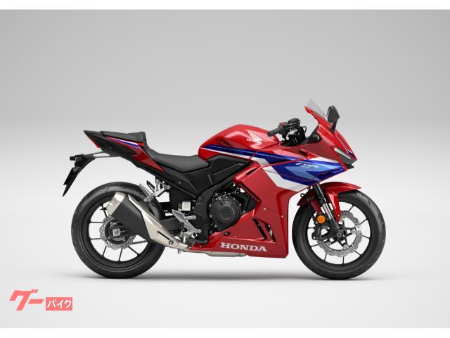 ＣＢＲ４００Ｒ