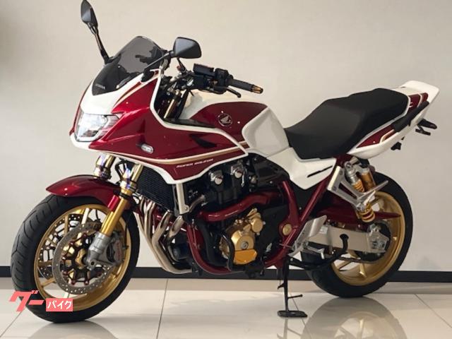 HONDA サービスマニュアル CB1300 SUPER FOUR/BOLD'O Webike | HONDA ホンダ サービスマニュアル CB1300スーパー