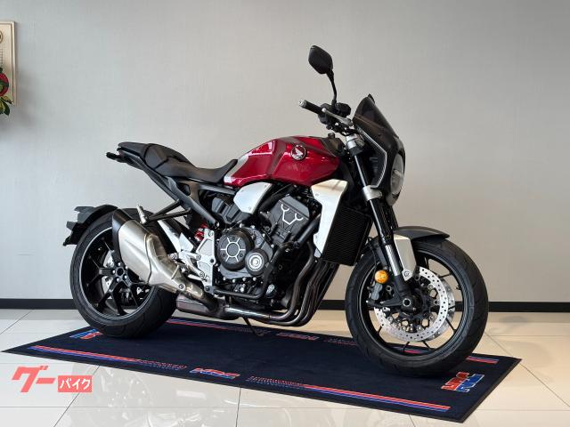 ＣＢ１０００Ｒ　ＰＵＩＧビキニカウル　スクリーン　ＤＡＹＴＯＮＡエンジンガード　ＥＴＣ２．０　グリップヒーター　クイックシフター