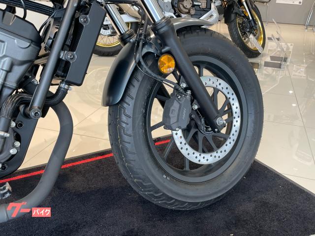 Honda 250 2025 2025 — миниатюра 6