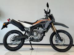 ホンダ　ＣＲＦ２５０Ｌ