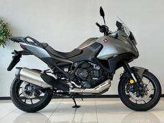 ホンダ　ＮＴ１１００