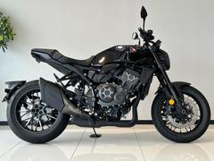 ホンダ　ＣＢ１０００Ｒ　Ｂｌａｃｋ　Ｅｄｉｔｉｏｎ