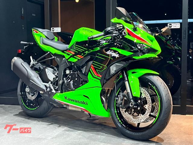 グーバイク】MT・「ninja 1000(カワサキ)」のバイク検索結果一覧(3,601