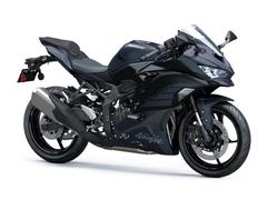 カワサキ　Ｎｉｎｊａ　ＺＸ−２５Ｒ　ＳＥ　２０２５年　国内正規モデル　新車
