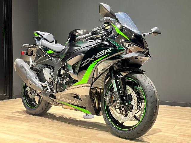 6【美品】神奈川&東京 配送無料*洗浄*保証*設置可*2021年 6畳 102【美品】神奈川&東京 配送無料*洗浄*保証*設置可*2020年 6畳