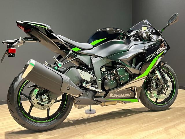 6【美品】神奈川&東京 配送無料*洗浄*保証*設置可*2021年 6畳 102【美品】神奈川&東京 配送無料*洗浄*保証*設置可*2020年 6畳