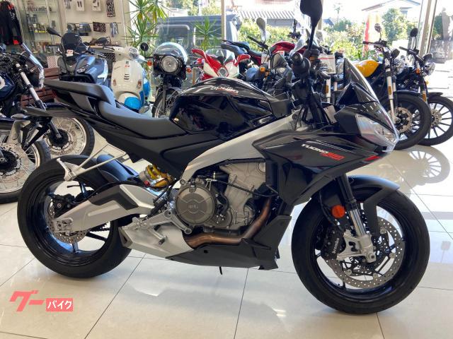 aprilia 660 — миниатюра 2