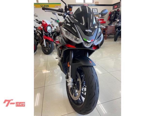 aprilia 660 — миниатюра 3