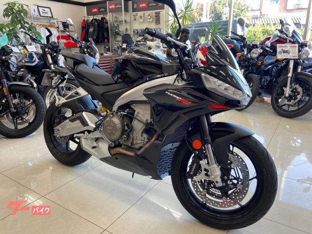 aprilia 660 — миниатюра 5