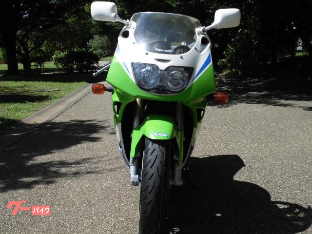 ハビー 楽天市場】BEAMS G436-54-P2J ZX25R SE 8BK-ZX250H ｽﾘｯﾌﾟｵﾝ R