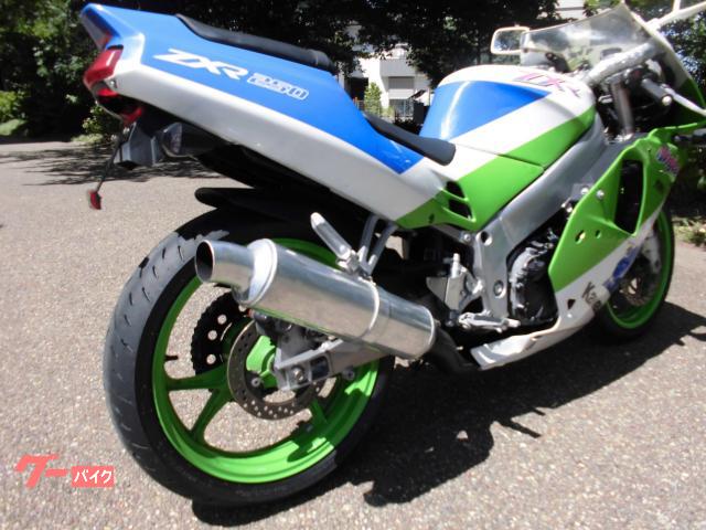 ひま Amazon.com: Pmtihxu 418-18-31502 4181831502 Sensor