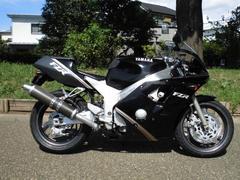 ヤマハ　ＦＺＲ４００ＲＲ　燃料ポンプ　ＭＦバッテリー他新品