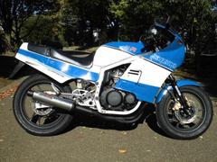 ＧＳＸ－Ｒ４００(スズキ)のバイクを探すなら【グーバイク】