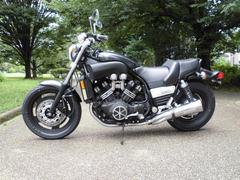 グーバイク】ヤマハ・「vmax」のバイク検索結果一覧(1～30件)