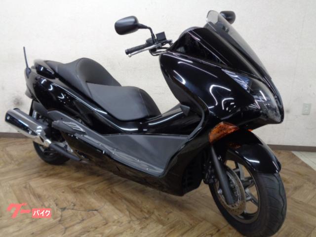 バック ヤマハ YAMAHA ジョグ jog 3yk 日章カラー 自家塗装 外装（CE50