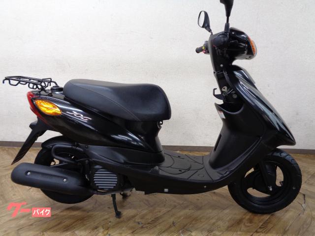 オールド・バカラ 1890年 ディアマン・ビゾー ブロンズ装飾 花瓶 メディチ