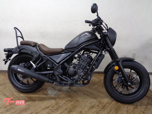 ホンダ　レブル250 S Edition 純正シート ホンダ Honda(ホンダ) 純正 20-23年モデル対応 Rebel（レブル