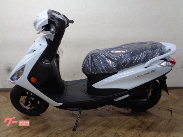 【最終値下げ】22時に売却確定します。アダムBCJモデル アダム BCJ モデル ツインジョイント - メルカリ